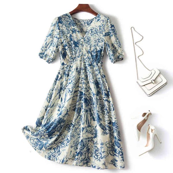 casual dresses high end boutique tail goods order cutting label removal cabinet to french mall summer dress high waist v-neck silk, Black;gray
casual dresses high end boutique tail goods order cutting label removal cabinet to french mall summer dress high waist v-neck silk, Black;gray