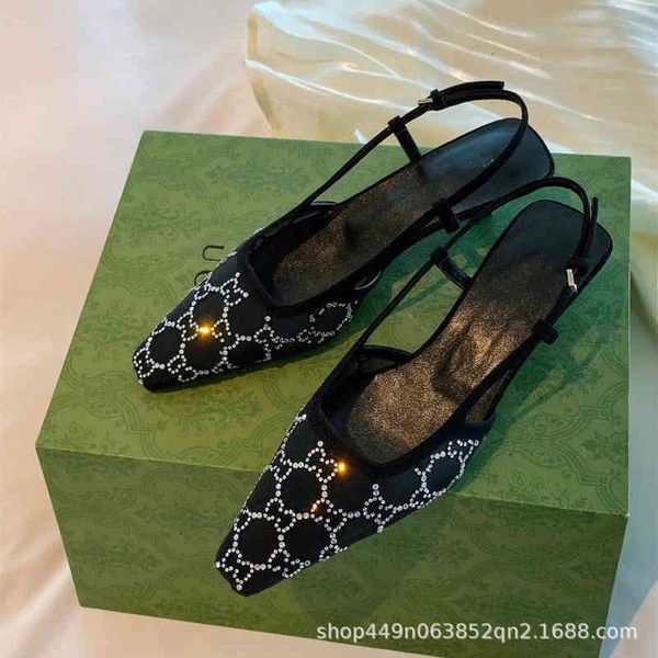 sandals g family mesh stiletto sandals summer fashion show women's shoes with one-sided belt and empty square head buckle c4fq, Black
sandals g family mesh stiletto sandals summer fashion show women's shoes with one-sided belt and empty square head buckle c4fq, Black