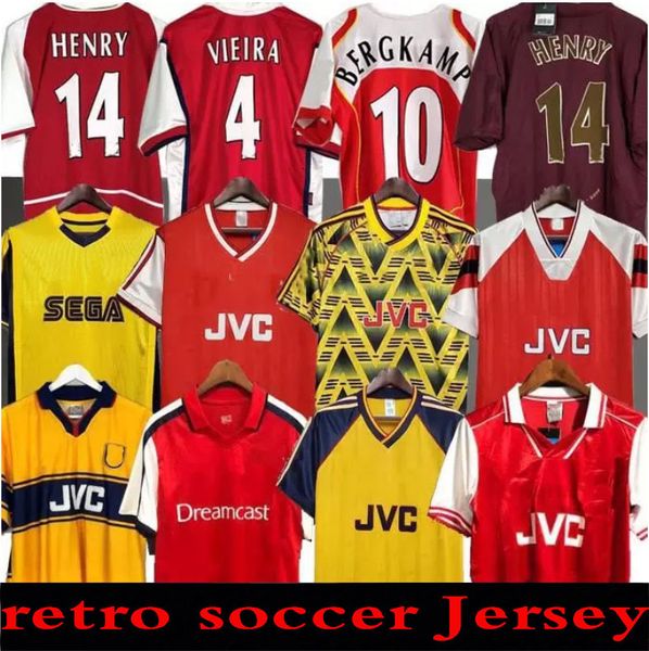 gunners henry retro soccer jerseys arsen highbury pires reyes 2004 02 03 05 06 92 93 94 95 96 98 99 bergkamp adams persie galla 88 89 90 vin, Black;yellow
gunners henry retro soccer jerseys arsen highbury pires reyes 2004 02 03 05 06 92 93 94 95 96 98 99 bergkamp adams persie galla 88 89 90 vin, Black;yellow