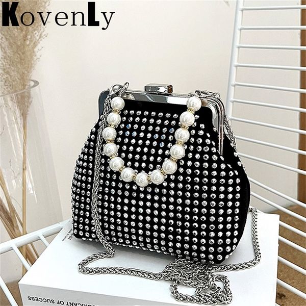 ladys evening clutch purse mini clip bag shiny diamonds shoulder bag metal chain luxury handbag and purse woman corssbody bags
ladys evening clutch purse mini clip bag shiny diamonds shoulder bag metal chain luxury handbag and purse woman corssbody bags