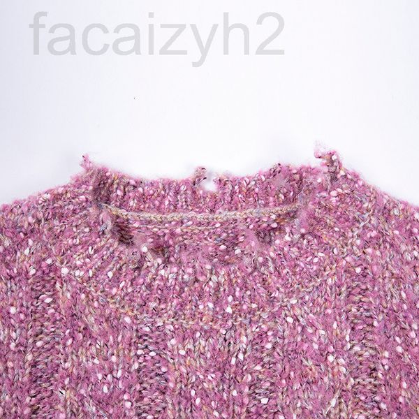 women's knits & tees designer puyuanjia 2021 spring and autumn early knitted pullover temperament fashion round neck clothing sweater w, White
women's knits & tees designer puyuanjia 2021 spring and autumn early knitted pullover temperament fashion round neck clothing sweater w, White