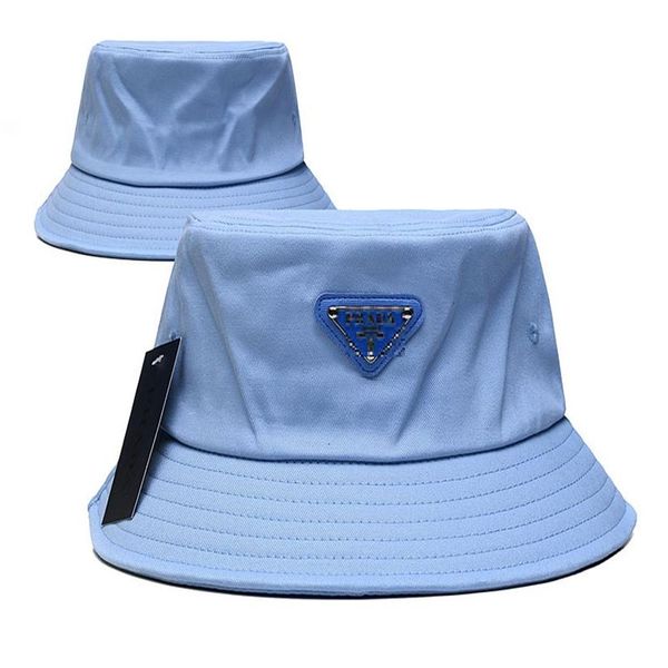 modern bucket hat hiking climbing hunting fishing outdoor protection caps men's women's summer sun hats panama ca278b, Blue;gray
modern bucket hat hiking climbing hunting fishing outdoor protection caps men's women's summer sun hats panama ca278b, Blue;gray