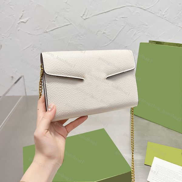 designer shoulder bags women chain crossbody bag lady purse messenger bag luxury handbags wallets backpack female purses
designer shoulder bags women chain crossbody bag lady purse messenger bag luxury handbags wallets backpack female purses