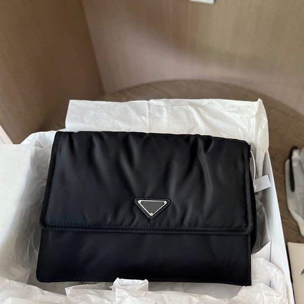 shoulder bag nylon handbags women luxurys classic luxury solid color fashion designers bags classic ladies diagonal
shoulder bag nylon handbags women luxurys classic luxury solid color fashion designers bags classic ladies diagonal