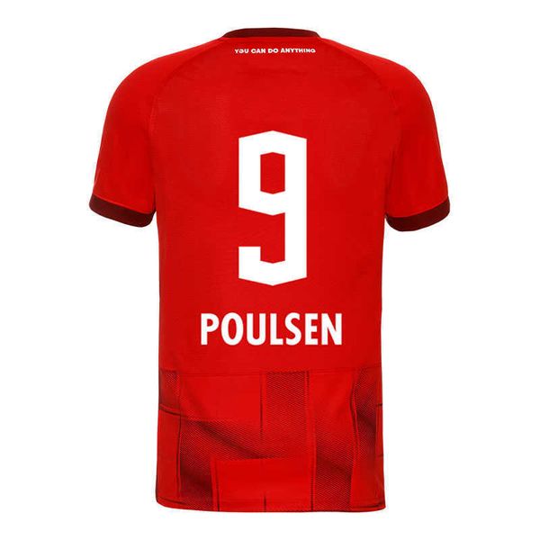 haveluxury 22 23 nkunku soccer jersey home away third olmo camiseta silva maillot halstenberg 2022 2023 adams football shirt haidara kits un, Black
haveluxury 22 23 nkunku soccer jersey home away third olmo camiseta silva maillot halstenberg 2022 2023 adams football shirt haidara kits un, Black