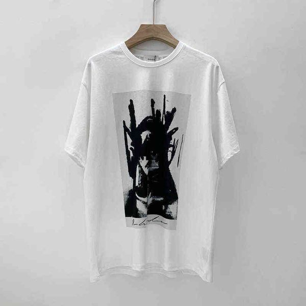 designer luxury brand rhude t shirt trendy rh limited rhude leisure high street hip hop summer loose round neck short sleeve t shirt 4198, White;black
designer luxury brand rhude t shirt trendy rh limited rhude leisure high street hip hop summer loose round neck short sleeve t shirt 4198, White;black