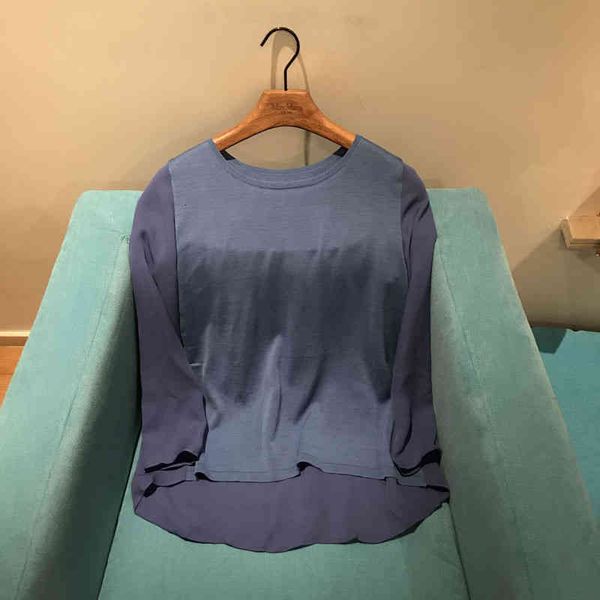 women's sweaters spring and summer italian coat family max kou silk mulberry pullover, White;black
women's sweaters spring and summer italian coat family max kou silk mulberry pullover, White;black