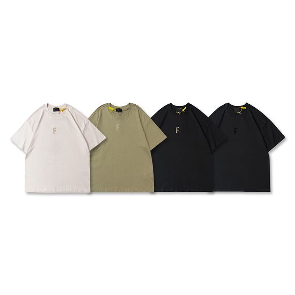21ss hip hop green 7th flocking print tee skateboard t shirt spring summer men women oversize short sleeve casual tshirt, White;black
21ss hip hop green 7th flocking print tee skateboard t shirt spring summer men women oversize short sleeve casual tshirt, White;black