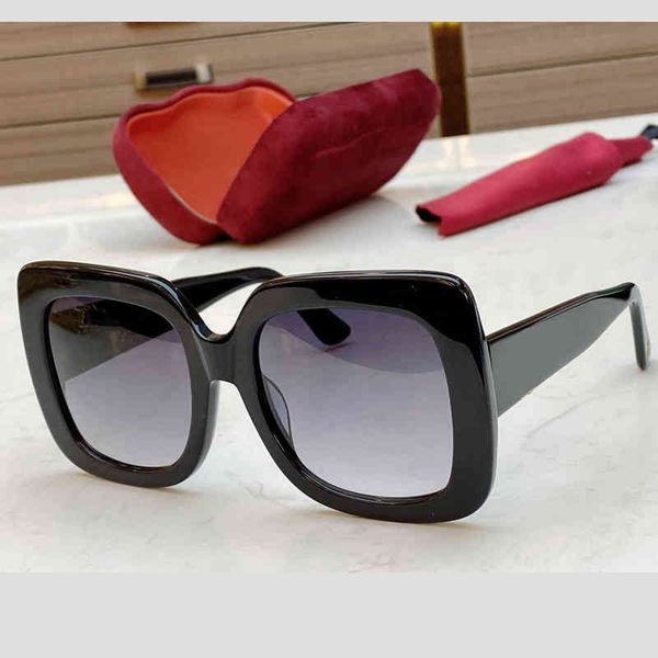 sunglasses designer sunglasses womens designer sun glasses classic summer anti-ultraviolet retro plate square full frame fashion lens eyewea, White;black 
sunglasses designer sunglasses womens designer sun glasses classic summer anti-ultraviolet retro plate square full frame fashion lens eyewea, White;black