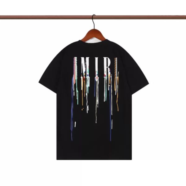 designer t shirts men letter printed fashion casual short sleeved shirt hip hop streetwear cotton tshirts, White;black
designer t shirts men letter printed fashion casual short sleeved shirt hip hop streetwear cotton tshirts, White;black