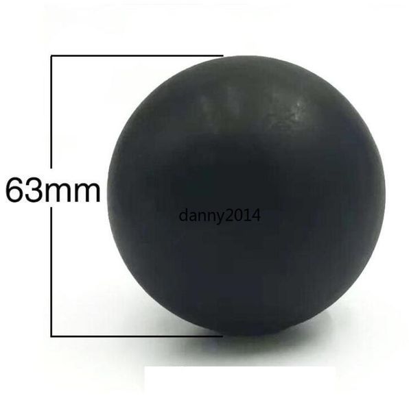 relegym fitness massage lacrosse ball therapy trigger point body exercise sports yoga ball muscle relax relieve fatigue roller
relegym fitness massage lacrosse ball therapy trigger point body exercise sports yoga ball muscle relax relieve fatigue roller