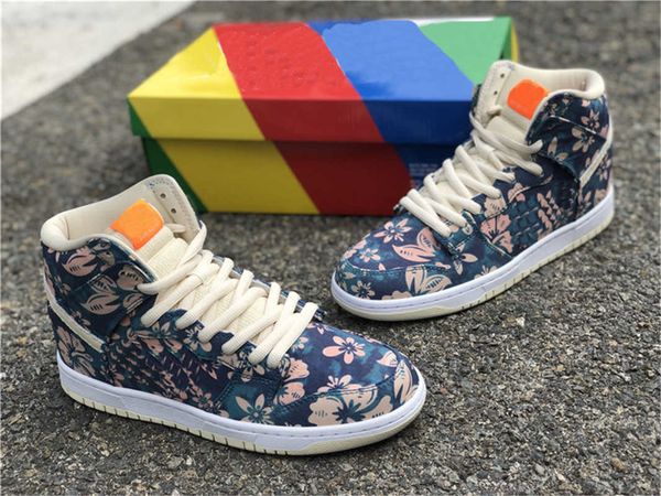 2022 authentic hawaii skateboard shoes men woman basketball sail blue green aqua sports sneakers cz2232-300 with original box
2022 authentic hawaii skateboard shoes men woman basketball sail blue green aqua sports sneakers cz2232-300 with original box