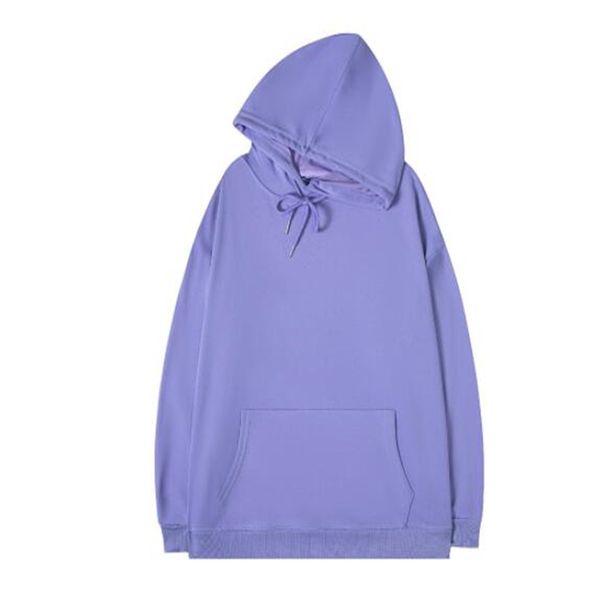 g4124 mens women designers hoodies fashion hooded winter man long sleeve men s womens hoodie clothing clothes hip hop sweatshirts, Black
g4124 mens women designers hoodies fashion hooded winter man long sleeve men s womens hoodie clothing clothes hip hop sweatshirts, Black