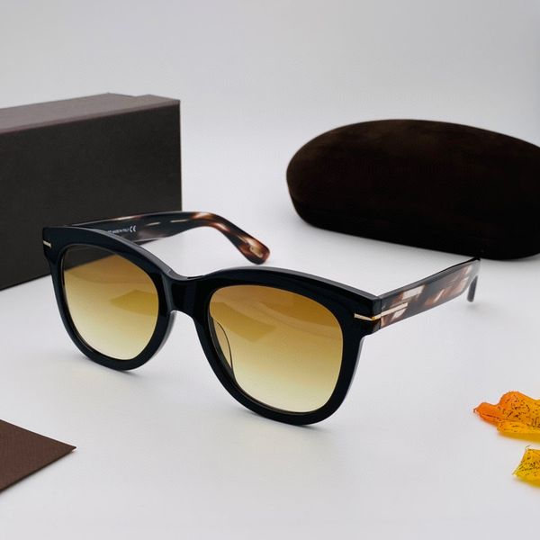 womens sunglasses for women men sun glasses mens 870 fashion style protects eyes uv400 lens with random box, White;black
womens sunglasses for women men sun glasses mens 870 fashion style protects eyes uv400 lens with random box, White;black