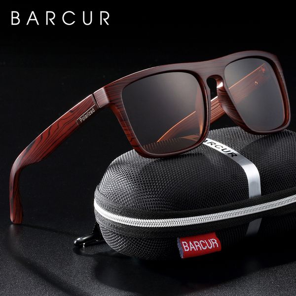 barcur polarized imitation wood sunglasses for men googles women sunlass retro sun glasses ds 220513, White;black
barcur polarized imitation wood sunglasses for men googles women sunlass retro sun glasses ds 220513, White;black