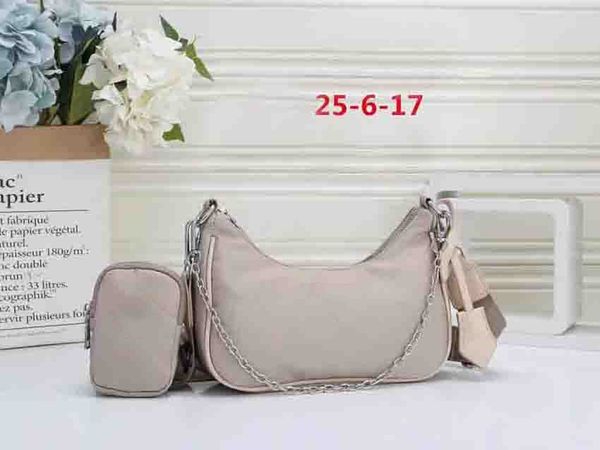 zz women chain shoulder bags two piece designer handbags shoulder fashion crossbody waist bag classic 2-pieces sets totes purses
zz women chain shoulder bags two piece designer handbags shoulder fashion crossbody waist bag classic 2-pieces sets totes purses