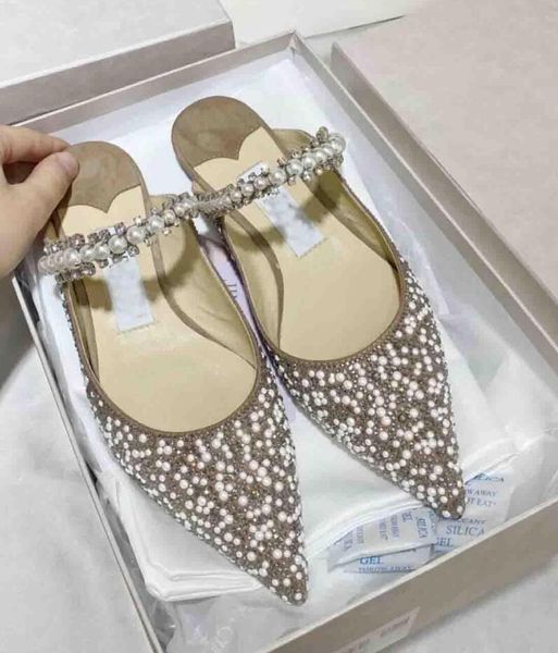london baily pumps glitter women's sandals shoes crystal pearl strap perfect bridal wedding dress pointed toe high heels lady luxury eu, Black
london baily pumps glitter women's sandals shoes crystal pearl strap perfect bridal wedding dress pointed toe high heels lady luxury eu, Black