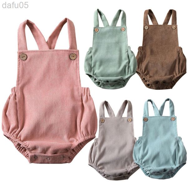 newborn baby boy girls rompers velvet playsuit sleeveless vest jumpsuit winter autumn clothing outfits l220808, Blue
newborn baby boy girls rompers velvet playsuit sleeveless vest jumpsuit winter autumn clothing outfits l220808, Blue