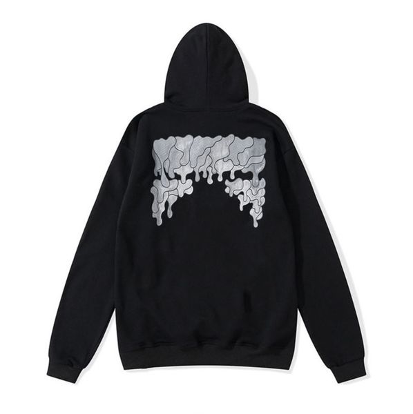 offs classic mens luxury sweatshirts brand hoodie designers letter pullover back oil paint arrow x men women hoodies black white jacket nt2
offs classic mens luxury sweatshirts brand hoodie designers letter pullover back oil paint arrow x men women hoodies black white jacket nt2