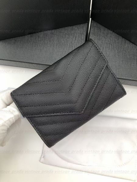 genuine leather holder wallets luxurys designers fashion handbag men women's coin card holders black lambskin mini key purse pocket int, Red;black
genuine leather holder wallets luxurys designers fashion handbag men women's coin card holders black lambskin mini key purse pocket int, Red;black