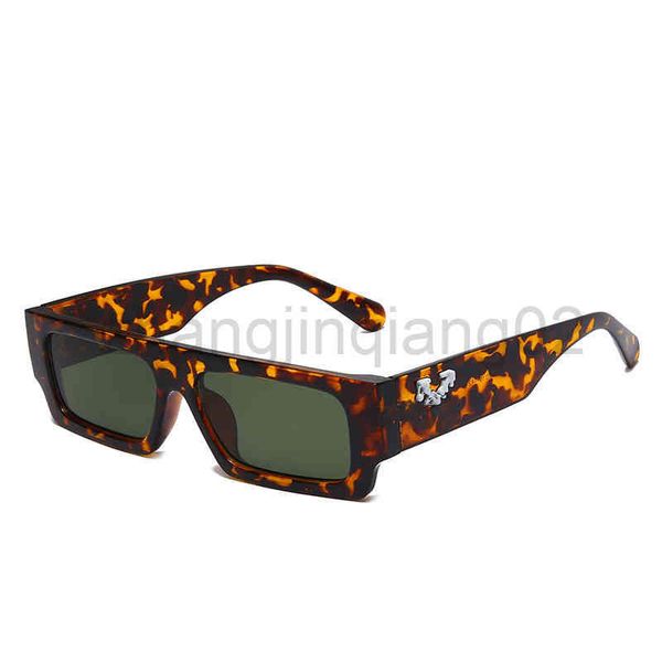 designer offs sunglasses cycle sport luxurious fashion brands men women lovers small square outdoor anti glare leisure sun protection leopar, White;black
designer offs sunglasses cycle sport luxurious fashion brands men women lovers small square outdoor anti glare leisure sun protection leopar, White;black