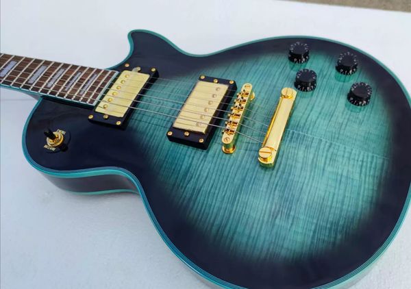 new arrival electric guitar body mahogany flame maple rosewood fingerboard gold hardware , support customize
new arrival electric guitar body mahogany flame maple rosewood fingerboard gold hardware , support customize