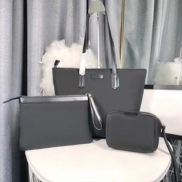 totes handbags tote bag with purse composite bags designer shopping bag luxury large three in one classic vintage clutch makeup purses cosme
totes handbags tote bag with purse composite bags designer shopping bag luxury large three in one classic vintage clutch makeup purses cosme