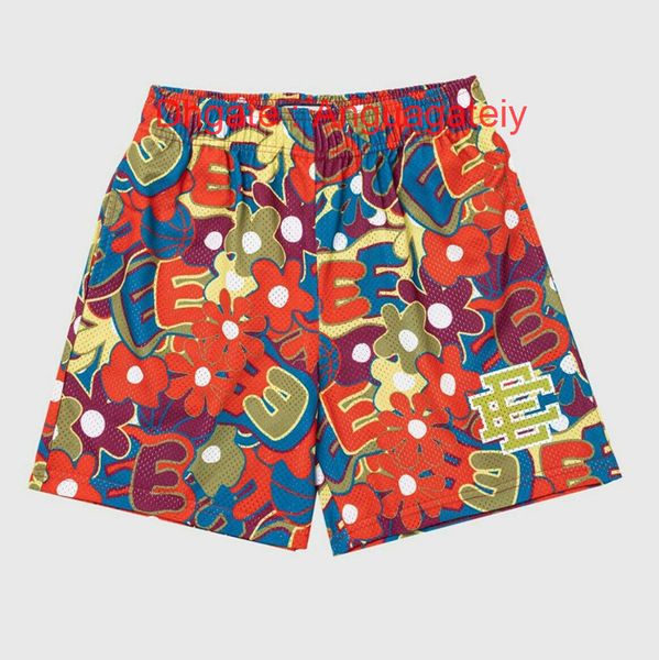 ee men's casual fashion shorts eric emanuel brand classic basic new york city skyline luxury men women fitness sports pants summer loos, White;black
ee men's casual fashion shorts eric emanuel brand classic basic new york city skyline luxury men women fitness sports pants summer loos, White;black