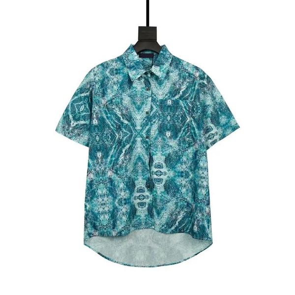 luxury designer shirts mens fashion geometric print bowling shirt hawaii floral casual shirts men slim fit sleeve dress variety7, White;black
luxury designer shirts mens fashion geometric print bowling shirt hawaii floral casual shirts men slim fit sleeve dress variety7, White;black
