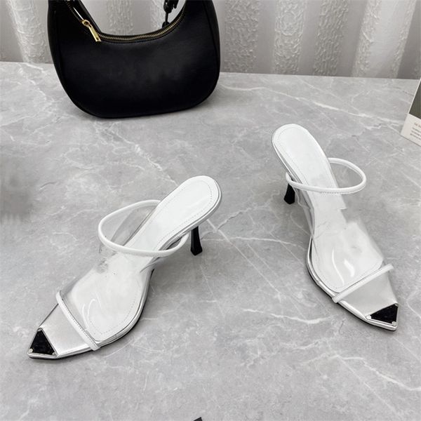 30% off 2022 sandals womens 2022 new summer high stiletto heel sandal ladies luxury designer fashion transparent open toe slide mule slipper, Black
30% off 2022 sandals womens 2022 new summer high stiletto heel sandal ladies luxury designer fashion transparent open toe slide mule slipper, Black