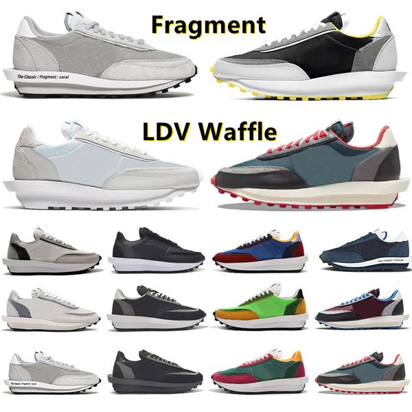 ldv waffle men women running shoes fragment blackened blue light smoke bright citron team royal unc red neutral grey summit white trainers s
ldv waffle men women running shoes fragment blackened blue light smoke bright citron team royal unc red neutral grey summit white trainers s
