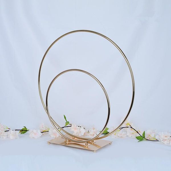 party wedding decorations backdrop gold flower rack dual ring shelf table centerpieces
party wedding decorations backdrop gold flower rack dual ring shelf table centerpieces
