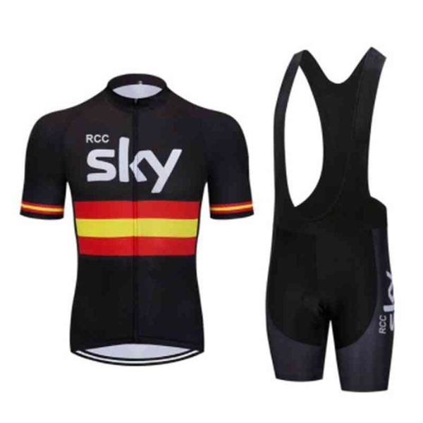 2022 the latest bicycle riding clothing suit factory direct sales summer team bike short sleeve jerseys breathable, Gray
2022 the latest bicycle riding clothing suit factory direct sales summer team bike short sleeve jerseys breathable, Gray