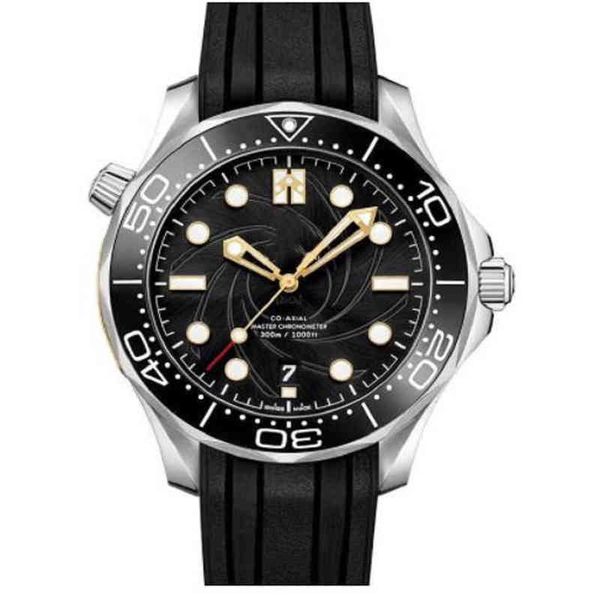 fashion watches for mens montre diamond movement luxury designer watch fashion women's men's watch p061, Slivery;brown
fashion watches for mens montre diamond movement luxury designer watch fashion women's men's watch p061, Slivery;brown
