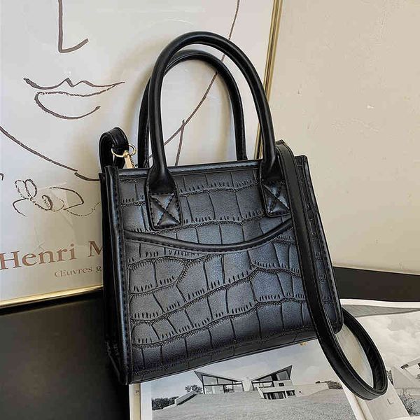 2022 luxury brand fashion design versatile ladies bags handbag women's 2022 spring new msenger shoulder
2022 luxury brand fashion design versatile ladies bags handbag women's 2022 spring new msenger shoulder