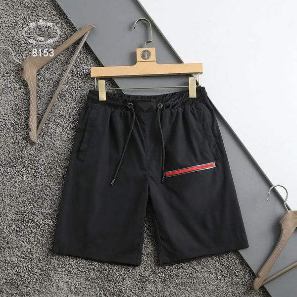 p home designer men's shorts women's triangle striped letter breathable beach pants factory outlet size /xl/2xl/3xl/4xl, White;black
p home designer men's shorts women's triangle striped letter breathable beach pants factory outlet size /xl/2xl/3xl/4xl, White;black