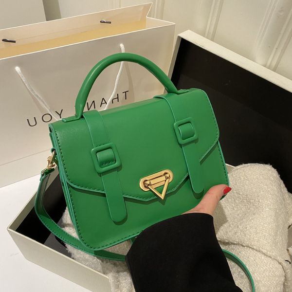 bag women 2022 new fashion hand-held single women's foreign style crossbody versatile small square luxury shoulder bags handbag
bag women 2022 new fashion hand-held single women's foreign style crossbody versatile small square luxury shoulder bags handbag