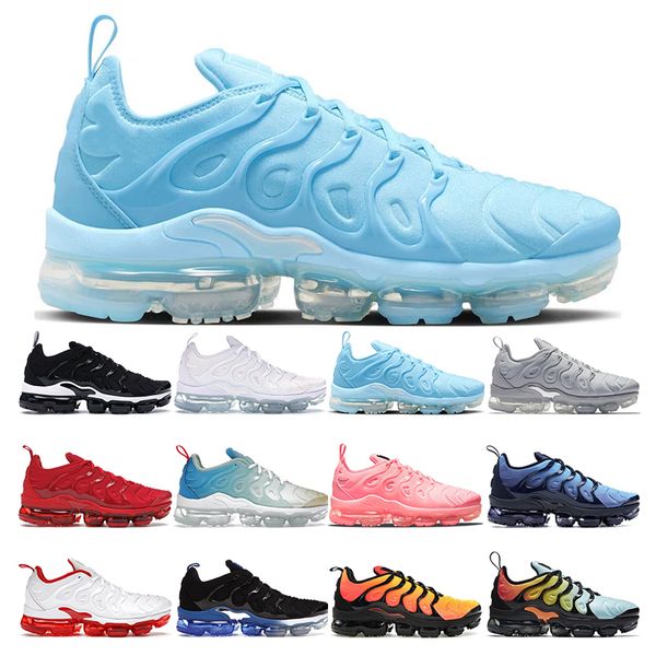 designer running shoes tn plus men womens triple black white university blue tennis ball midnight navy grape sports sneakers trainers fashio
designer running shoes tn plus men womens triple black white university blue tennis ball midnight navy grape sports sneakers trainers fashio