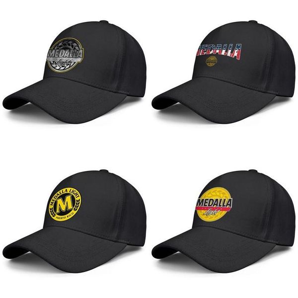 medalla light logo mens and womens adjustable trucker cap fitted blank team unique baseballhats america flag logo2241, Blue;gray
medalla light logo mens and womens adjustable trucker cap fitted blank team unique baseballhats america flag logo2241, Blue;gray