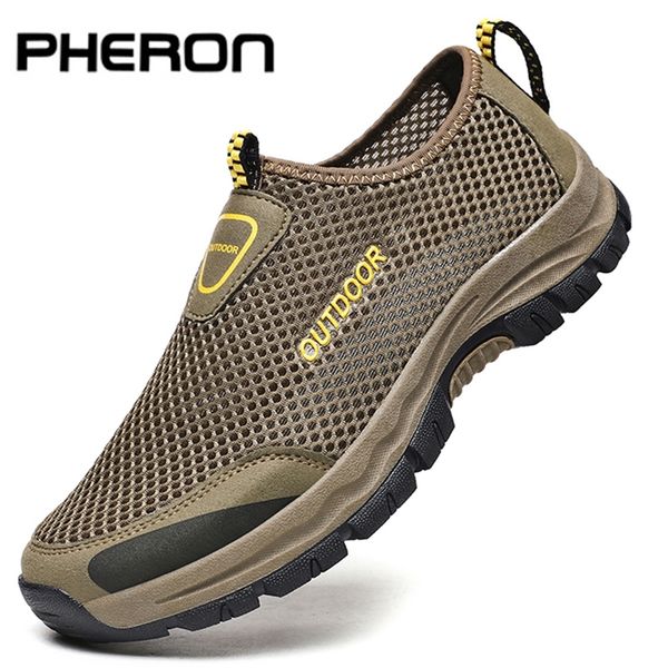 height increasing shoes mesh men casual shoes summer outdoor water sneakers men 220823, Black;white
height increasing shoes mesh men casual shoes summer outdoor water sneakers men 220823, Black;white