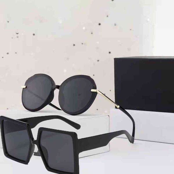 men's women's fashion sunglasses sunscreen anti ultraviolet glasses summer circular frame radar lenses pilot polarized sunglasses, White;black
men's women's fashion sunglasses sunscreen anti ultraviolet glasses summer circular frame radar lenses pilot polarized sunglasses, White;black