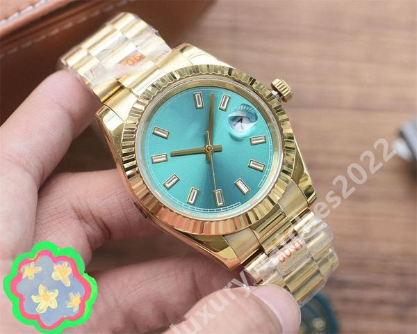 mp maker mens 904l steel watch 41mm montre de luxe president asia asia 2813 movement mechanical automatic 5atm waterproof factory wristwatch, Slivery;brown
mp maker mens 904l steel watch 41mm montre de luxe president asia asia 2813 movement mechanical automatic 5atm waterproof factory wristwatch, Slivery;brown