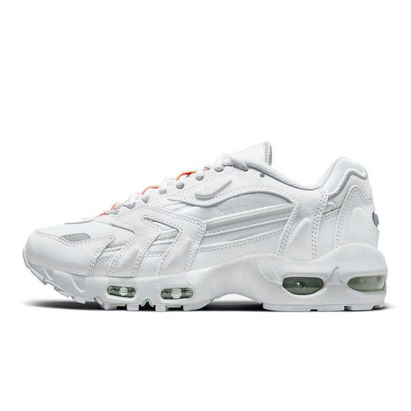 bw running shoes 96 ii 2.0 triple white black sport red magic ember goldenrod beach blackened blue trainers lyon los angeles persian violet
bw running shoes 96 ii 2.0 triple white black sport red magic ember goldenrod beach blackened blue trainers lyon los angeles persian violet