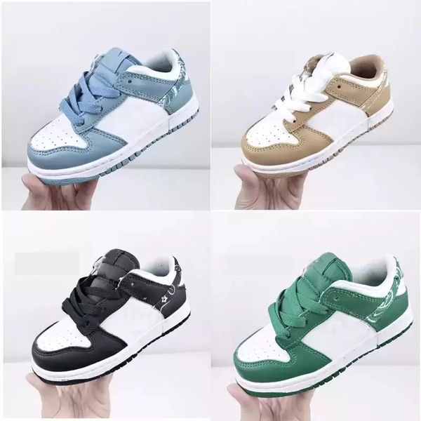 kids shoes infants designer athletic outdoor desigener toddler 1 childrens basketball shoes bred patent preschool ps dark mocha fragment sne, Black
kids shoes infants designer athletic outdoor desigener toddler 1 childrens basketball shoes bred patent preschool ps dark mocha fragment sne, Black