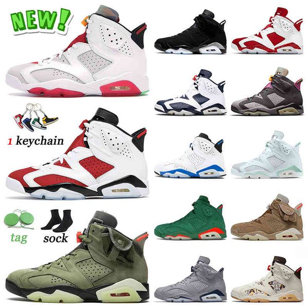 2022 new arrival jumpman 6s basketball shoes hare carmine cactus jack metallic silver red oreo bordeaux british khaki georgetown mens women
2022 new arrival jumpman 6s basketball shoes hare carmine cactus jack metallic silver red oreo bordeaux british khaki georgetown mens women