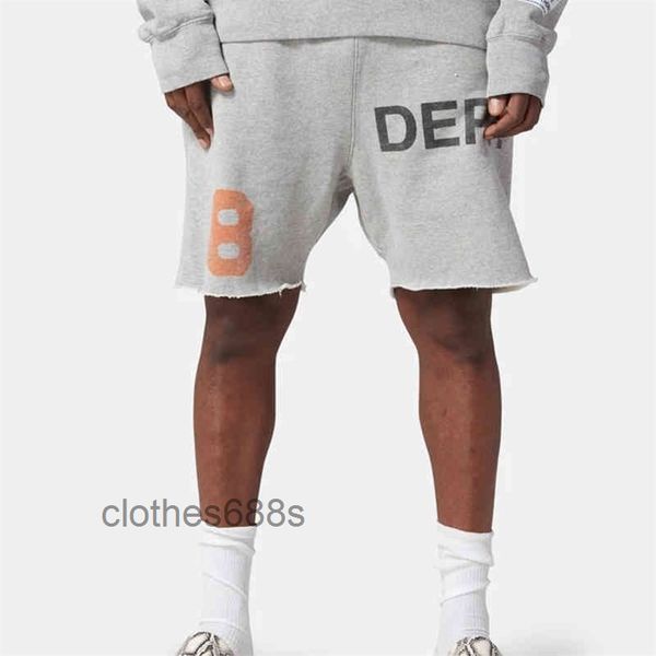fashion brand gallerydept mens shorts designer alphanumeric 8 printed elastic terry boys' casual capris fashion trend short hi0v, White;black
fashion brand gallerydept mens shorts designer alphanumeric 8 printed elastic terry boys' casual capris fashion trend short hi0v, White;black