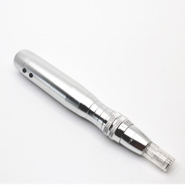 7 led light bb cream glow pen bb ampoule silver microneedle treatment derma rolling system pen for skin scar removal whitening perfections
7 led light bb cream glow pen bb ampoule silver microneedle treatment derma rolling system pen for skin scar removal whitening perfections