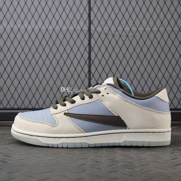 shoes designer sb men women travis scotts x playstation outdoor sports original fast delivery, Black
shoes designer sb men women travis scotts x playstation outdoor sports original fast delivery, Black