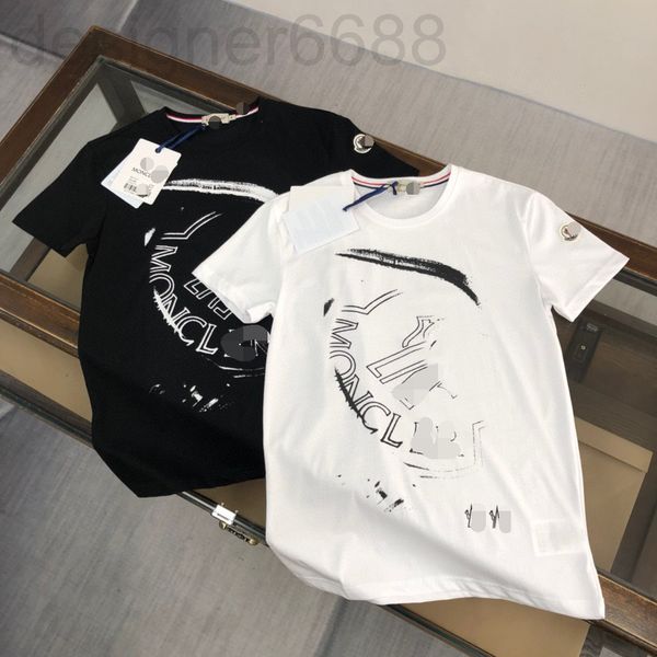 men's pants designer m fashion brand men's mercerized cotton high-end short sleeve t-shirt summer ceqb, Black
men's pants designer m fashion brand men's mercerized cotton high-end short sleeve t-shirt summer ceqb, Black