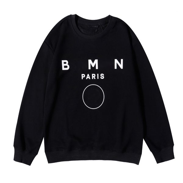 mens hoodies hip hop men streetwear letter hoodie man s womens designers hooded skateboards hoody high street pullover sweatshirt clothes si, Black
mens hoodies hip hop men streetwear letter hoodie man s womens designers hooded skateboards hoody high street pullover sweatshirt clothes si, Black